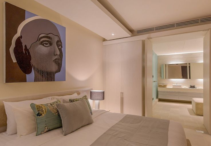koh-samui-luxury-villas-for-sale-choeng-mon