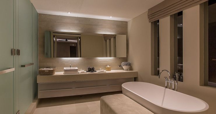 koh-samui-luxury-villas-for-sale-choeng-mon- thumb 11
