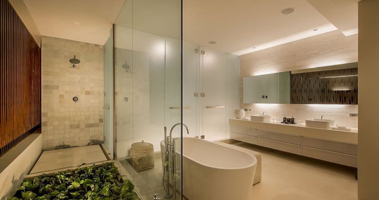 koh-samui-luxury-villas-for-sale-choeng-mon- thumb 12