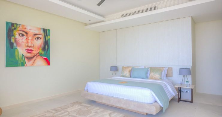 koh-samui-luxury-villas-for-sale-choeng-mon- thumb 9