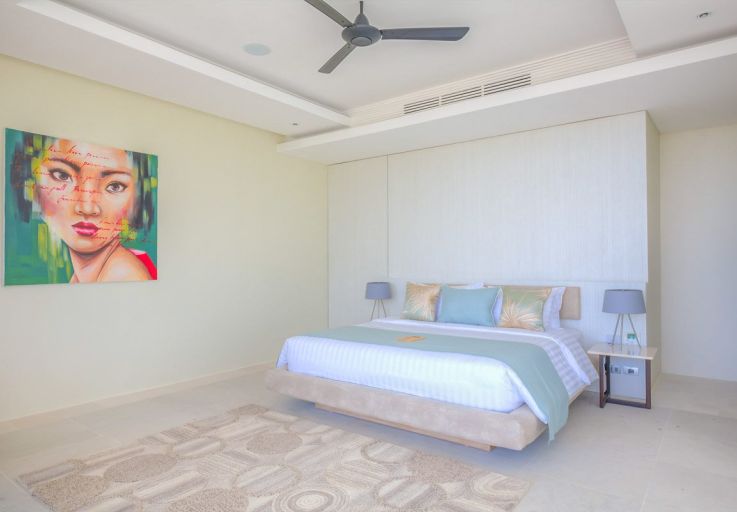 koh-samui-luxury-villas-for-sale-choeng-mon