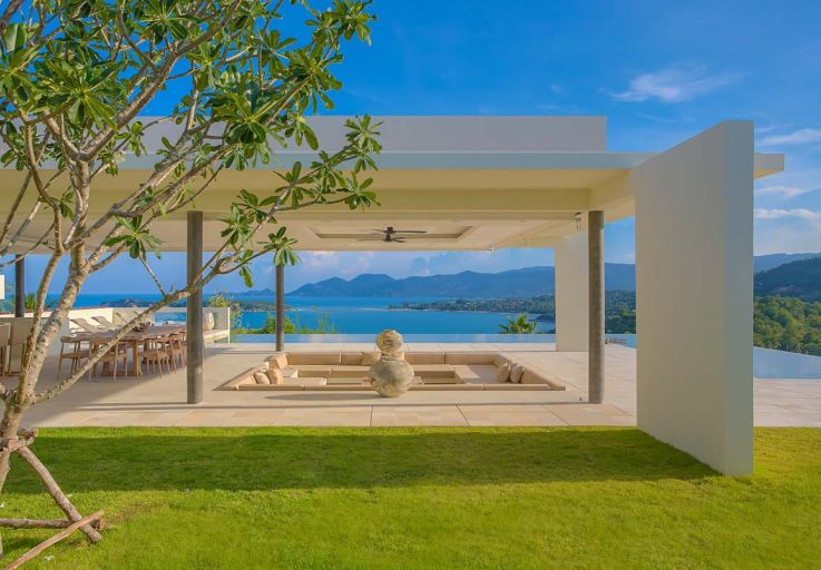 koh-samui-luxury-villas-for-sale-choeng-mon