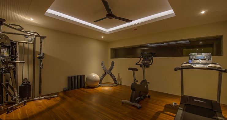 koh-samui-luxury-villas-for-sale-choeng-mon- thumb 13