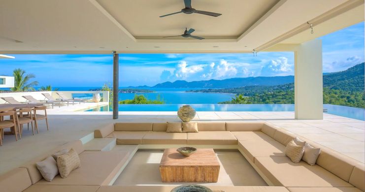 koh-samui-luxury-villas-for-sale-choeng-mon- thumb 3