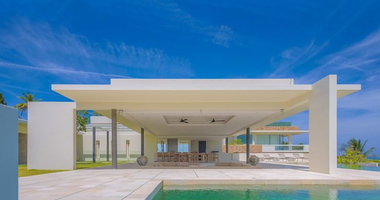 koh-samui-luxury-villas-for-sale-choeng-mon- thumb 4
