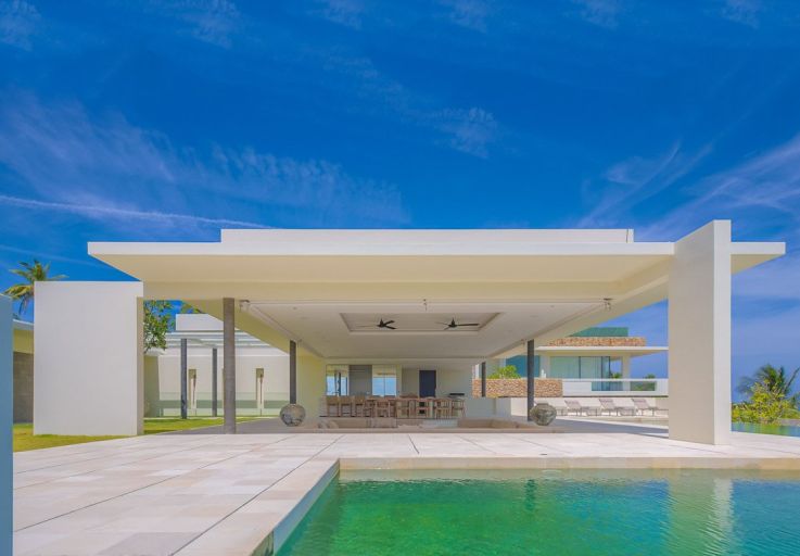 koh-samui-luxury-villas-for-sale-choeng-mon