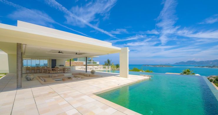 koh-samui-luxury-villas-for-sale-choeng-mon- thumb 1