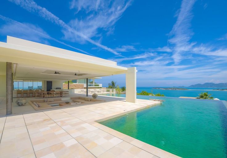 koh-samui-luxury-villas-for-sale-choeng-mon