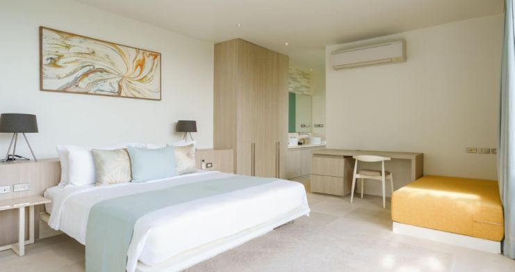 beachside-luxury-villa-for-sale-koh-samui- thumb 13