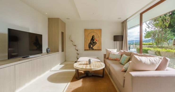 beachside-luxury-villa-for-sale-koh-samui- thumb 5