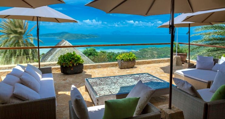 koh-samui-luxury-oceanfront-villa-for-sale- thumb 11