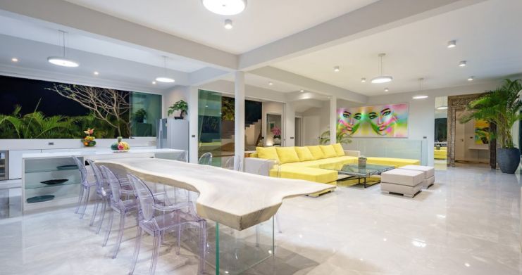 koh-samui-luxury-villas-for-sale-chaweng-noi- thumb 4