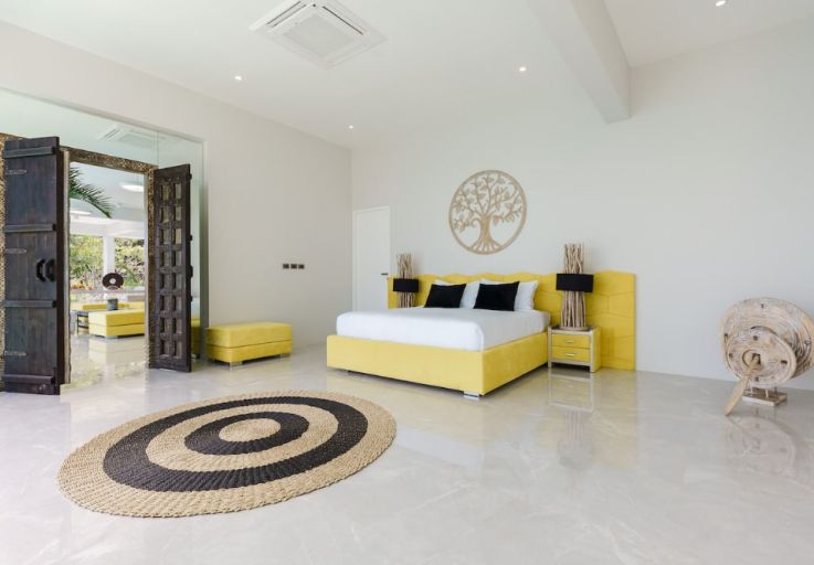 koh-samui-luxury-villas-for-sale-chaweng-noi