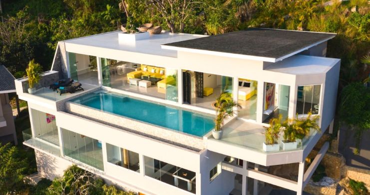 koh-samui-luxury-villas-for-sale-chaweng-noi- thumb 1