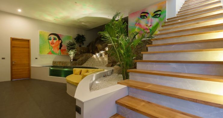 koh-samui-luxury-villas-for-sale-chaweng-noi- thumb 7