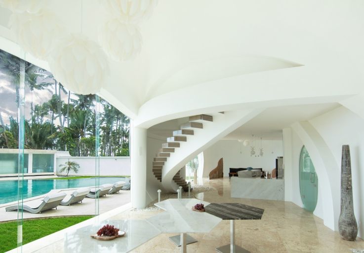 luxury-beachfront-villa-for-sale-bali-tabanan