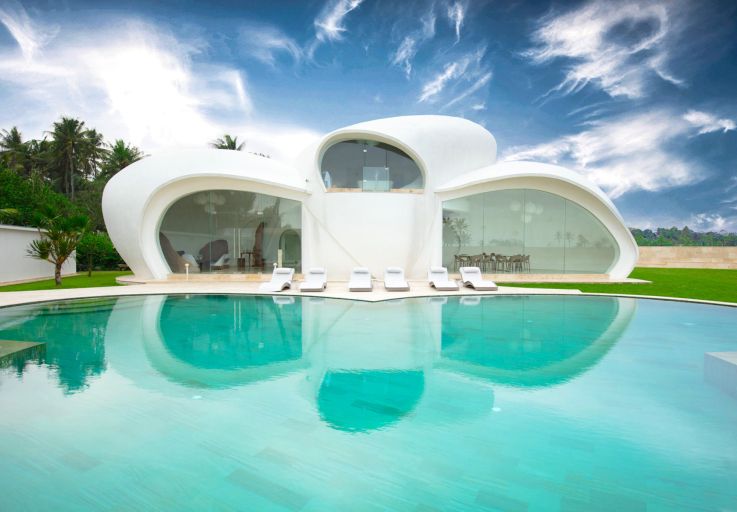 luxury-beachfront-villa-for-sale-bali-tabanan