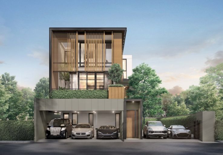 luxury-villa-for-sale-in-bangkok