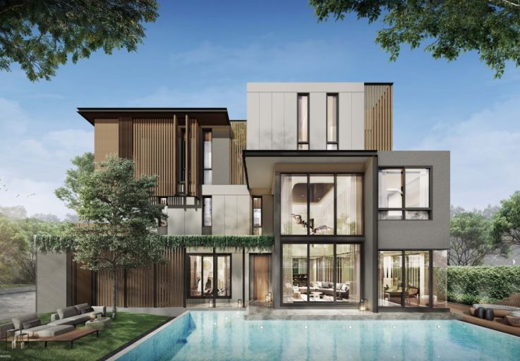 luxury-villa-for-sale-in-bangkok