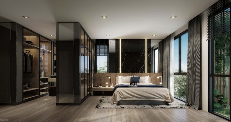 luxury-villa-for-sale-in-bangkok- thumb 7