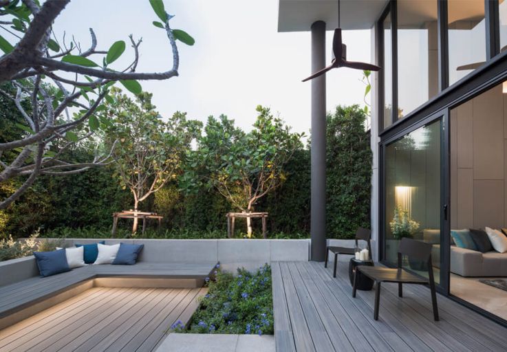 luxury-villa-for-sale-in-bangkok