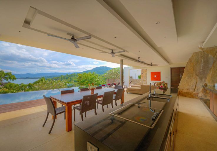beachfront-villa-for-sale-in-koh-samui-4-bed