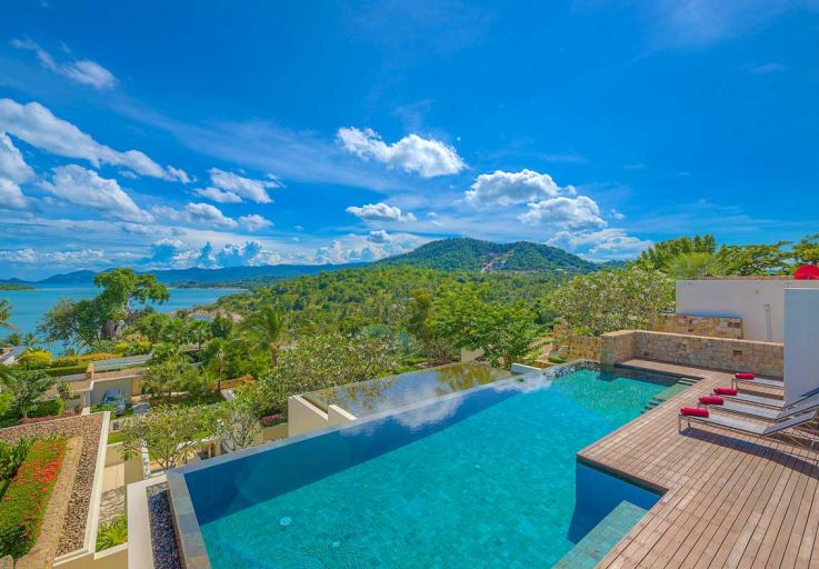 beachfront-villa-for-sale-in-koh-samui-4-bed
