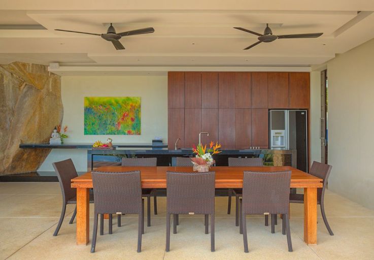 beachfront-villa-for-sale-in-koh-samui-4-bed