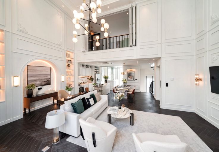 luxury-pool-villas-for-sale-bangkok