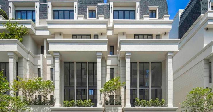 luxury-pool-villas-for-sale-bangkok- thumb 8