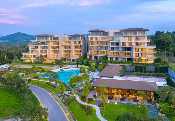 luxury-pool-villas-for-sale-pattaya