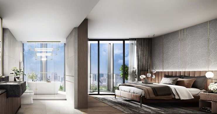 bangkok-luxury-villas-for-sale-in-sukhumvit- thumb 5