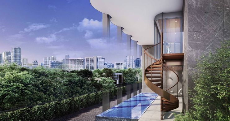 bangkok-luxury-villas-for-sale-in-sukhumvit- thumb 3
