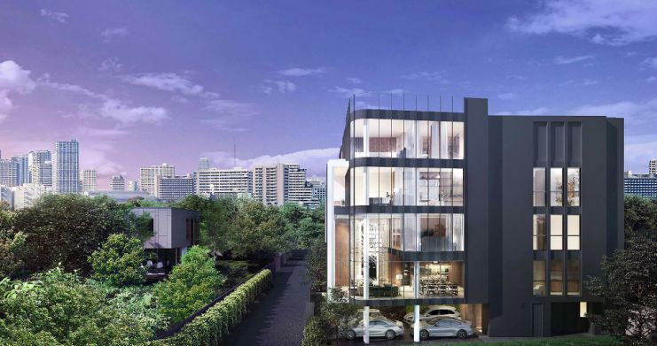 bangkok-luxury-villas-for-sale-in-sukhumvit- thumb 9