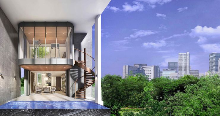 bangkok-luxury-villas-for-sale-in-sukhumvit- thumb 7