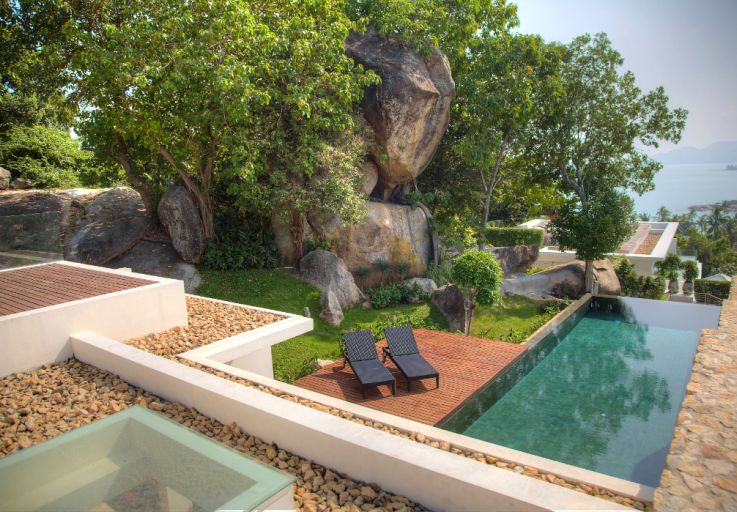 koh-samui-luxury-villa-for-sale-choeng-mon