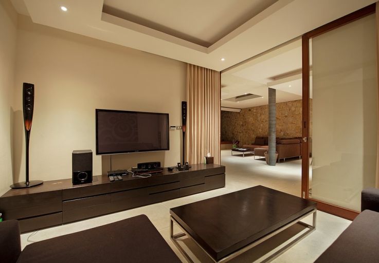 koh-samui-luxury-villa-for-sale-choeng-mon