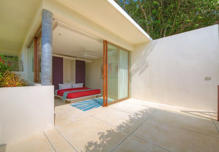 koh-samui-luxury-villa-for-sale-choeng-mon