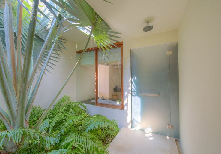 koh-samui-luxury-villa-for-sale-choeng-mon