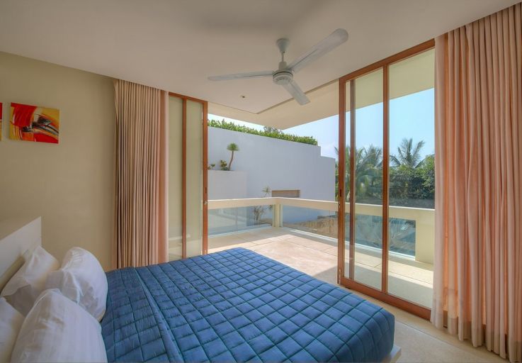 koh-samui-luxury-villa-for-sale-choeng-mon