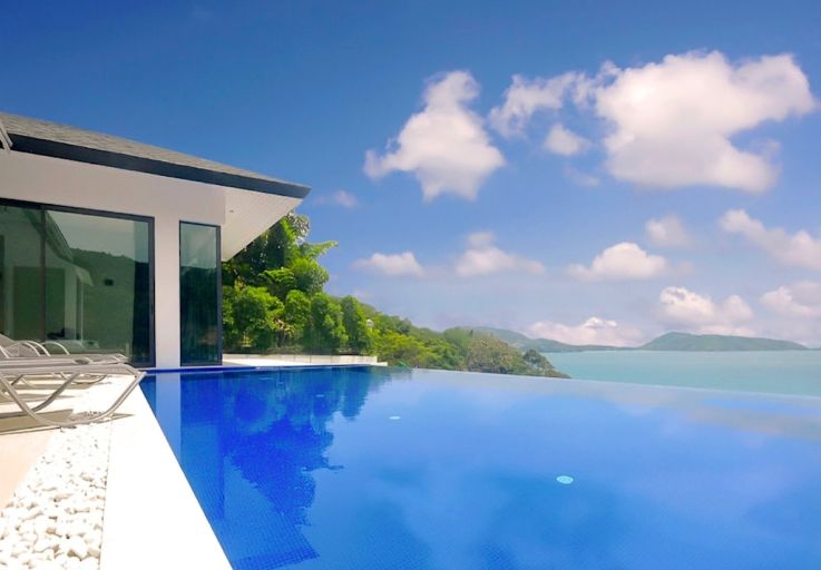 phuket-luxury-villa-for-sale-kalim
