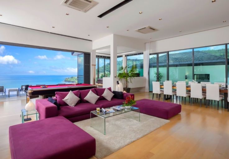 phuket-luxury-villa-for-sale-kalim