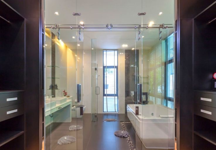 phuket-luxury-villa-for-sale-kalim