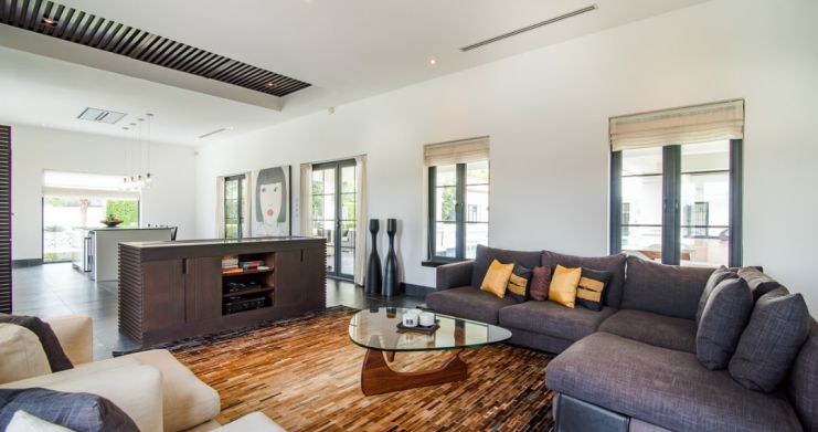 banyan-residences-luxury-villa-for-sale-hua-hin- thumb 4