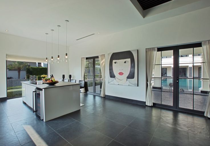 banyan-residences-luxury-villa-for-sale-hua-hin