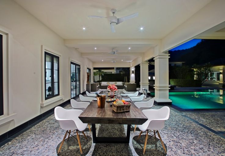 banyan-residences-luxury-villa-for-sale-hua-hin