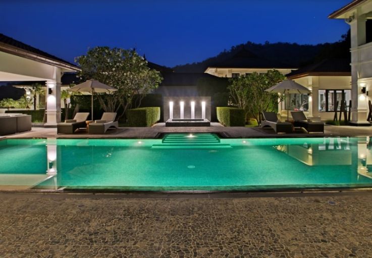 banyan-residences-luxury-villa-for-sale-hua-hin