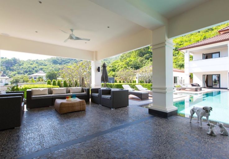 banyan-residences-luxury-villa-for-sale-hua-hin