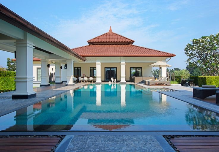 banyan-residences-luxury-villa-for-sale-hua-hin