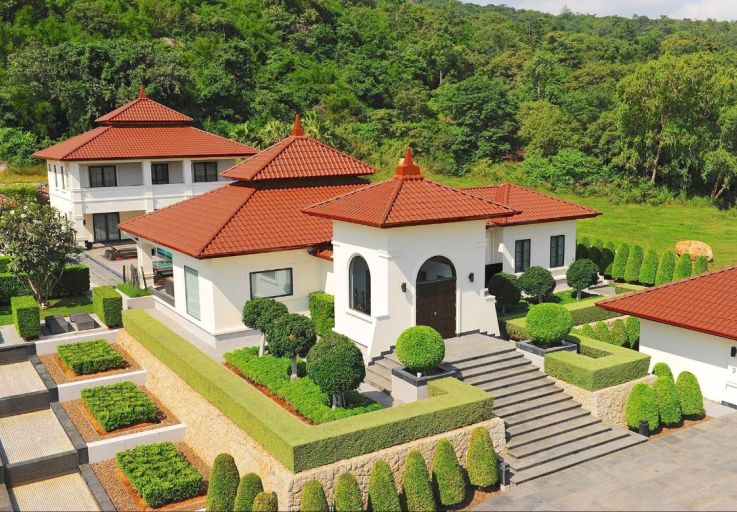 banyan-residences-luxury-villa-for-sale-hua-hin